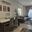2 bedroom town house for sale paphos municipality paphos 8237347 thumbnail 14227918