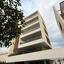 3 bedroom apartment for sale agios nektarios limassol 1918347 thumbnail 12720333