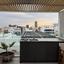 3 bedroom apartment for sale agios nektarios limassol 1918347 thumbnail 12720338