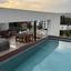 3 bedroom apartment for sale agios nektarios limassol 1918347 thumbnail 12720340