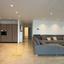 3 bedroom apartment for sale agios nektarios limassol 1918347 thumbnail 12720343