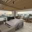 3 bedroom apartment for sale agios nektarios limassol 1918347 thumbnail 12720346