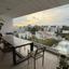 3 bedroom apartment for sale agios nektarios limassol 1918347 thumbnail 12720348
