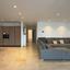 3 bedroom apartment for sale agios nektarios limassol 1918347 thumbnail 12720349