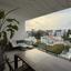 3 bedroom apartment for sale agios nektarios limassol 1918347 thumbnail 12720350