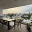 3 bedroom apartment for sale agios nektarios limassol 1918347 thumbnail 12720352