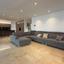 3 bedroom apartment for sale agios nektarios limassol 1918347 thumbnail 12720353