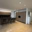 3 bedroom apartment for sale agios nektarios limassol 1918347 thumbnail 12720354