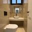 3 bedroom apartment for sale agios nektarios limassol 1918347 thumbnail 12720355