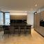 3 bedroom apartment for sale agios nektarios limassol 1918347 thumbnail 12720358