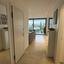 3 bedroom apartment for sale agios nektarios limassol 1918347 thumbnail 12720360