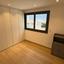 3 bedroom apartment for sale agios nektarios limassol 1918347 thumbnail 12720362