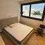 3 bedroom apartment for sale agios nektarios limassol 1918347 thumbnail 12720364