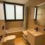 3 bedroom apartment for sale agios nektarios limassol 1918347 thumbnail 12720366