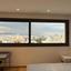 3 bedroom apartment for sale agios nektarios limassol 1918347 thumbnail 12720369