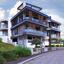 3 bedroom apartment for sale agios tychonas limassol 1739347 thumbnail 4742295
