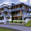 3 bedroom apartment for sale agios tychonas limassol 1739347 thumbnail 4742297