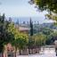 3 bedroom apartment for sale chlorakas paphos 8408347 thumbnail 16037625