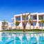 3 bedroom apartment for sale chlorakas paphos 8408347 thumbnail 16037637