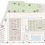 3 bedroom apartment for sale ekali limassol 7880347 thumbnail 15772657