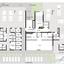 3 bedroom apartment for sale ekali limassol 7880347 thumbnail 15772658