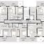 3 bedroom apartment for sale ekali limassol 7880347 thumbnail 15772659
