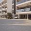 3 bedroom apartment for sale ekali limassol 7880347 thumbnail 15772663