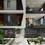3 bedroom apartment for sale germasogeia limassol 1189347 thumbnail 5994065