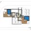 3 bedroom apartment for sale germasogeia limassol 1831347 thumbnail 6469790