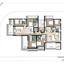 3 bedroom apartment for sale germasogeia limassol 1831347 thumbnail 6469791