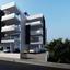 3 bedroom apartment for sale germasogeia limassol 1831347 thumbnail 6469795