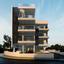 3 bedroom apartment for sale germasogeia limassol 1831347 thumbnail 6469797