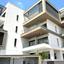 3 bedroom apartment for sale germasogeia limassol 1940347 thumbnail 14239020