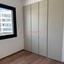 3 bedroom apartment for sale germasogeia limassol 1940347 thumbnail 14239030