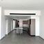 3 bedroom apartment for sale germasogeia limassol 1940347 thumbnail 14239052