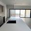 3 bedroom apartment for sale germasogeia limassol 1940347 thumbnail 14239057