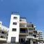 3 bedroom apartment for sale germasogeia limassol 1940347 thumbnail 14239061
