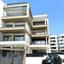 3 bedroom apartment for sale germasogeia limassol 1940347 thumbnail 14239064