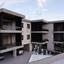 3 bedroom apartment for sale lympia nicosia 8434347 thumbnail 15009900