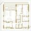 3 bedroom apartment for sale pyrgos limassol limassol 8711347 thumbnail 16281739
