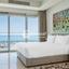 3 bedroom apartment for sale pyrgos limassol limassol 8711347 thumbnail 16281740