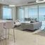 3 bedroom apartment for sale pyrgos limassol limassol 8711347 thumbnail 16281741
