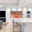 3 bedroom apartment for sale pyrgos limassol limassol 8711347 thumbnail 16281742