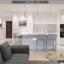 3 bedroom apartment for sale pyrgos limassol limassol 8711347 thumbnail 16281743