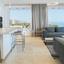 3 bedroom apartment for sale pyrgos limassol limassol 8711347 thumbnail 16281744