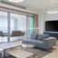 3 bedroom apartment for sale pyrgos limassol limassol 8711347 thumbnail 16281745