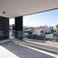 3 bedroom apartment for sale strovolos nicosia 8360347 thumbnail 14545990