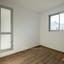3 bedroom apartment for sale strovolos nicosia 8360347 thumbnail 14545994