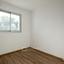 3 bedroom apartment for sale strovolos nicosia 8360347 thumbnail 14545995