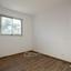 3 bedroom apartment for sale strovolos nicosia 8360347 thumbnail 14545996